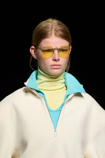Look 35